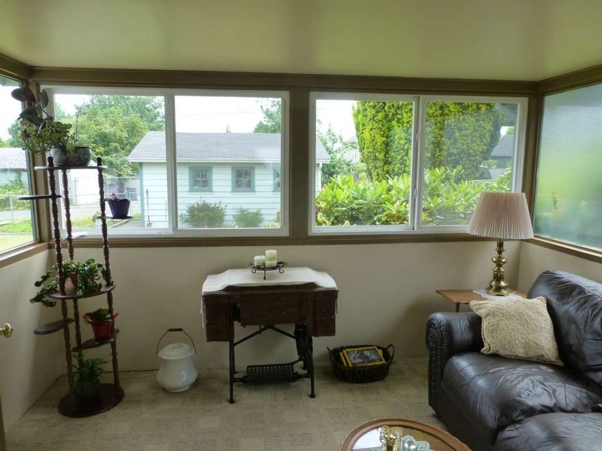 2311 Fulton St, Everett, WA 98201 - photo 1