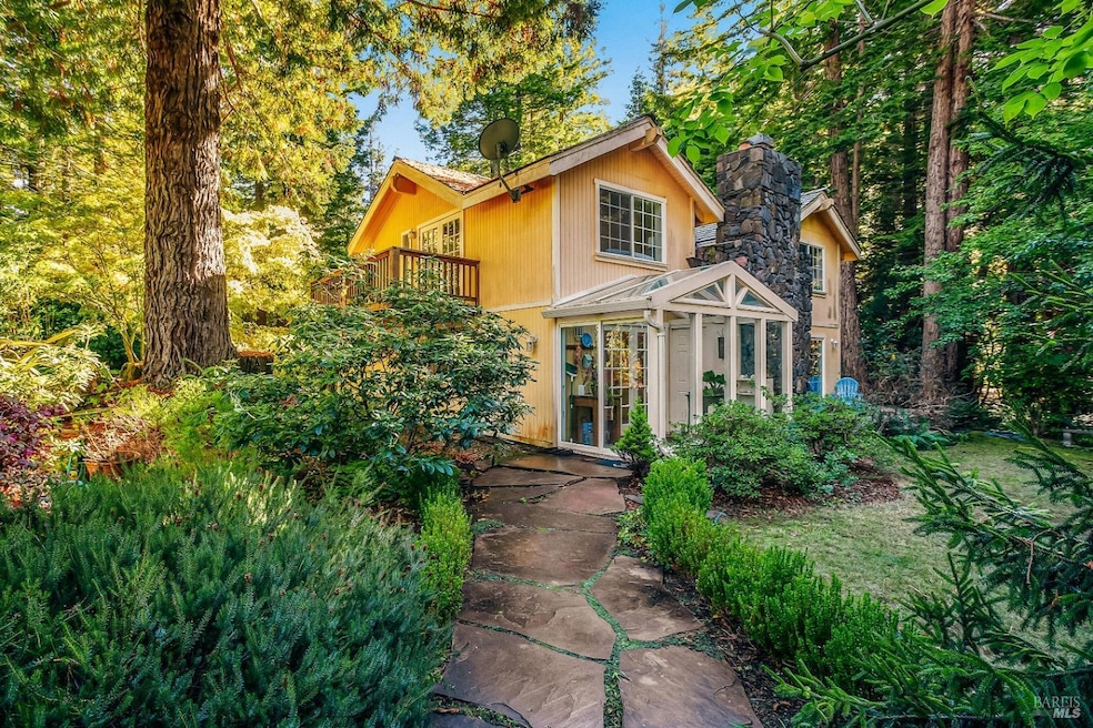 Sold $990,000