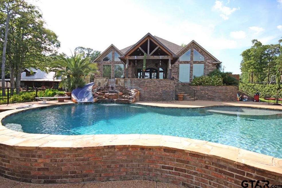 16873 16873 Rainbow Ridge Cr, Tyler, TX 75707 - photo 1