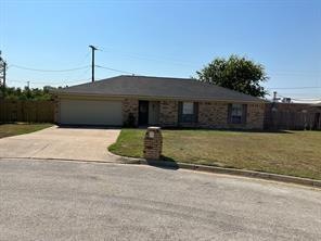 125 Brazil Ct, Hurst, TX 76054 - photo 1