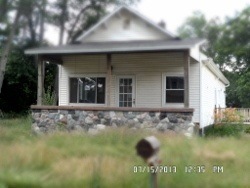 Primary Photo