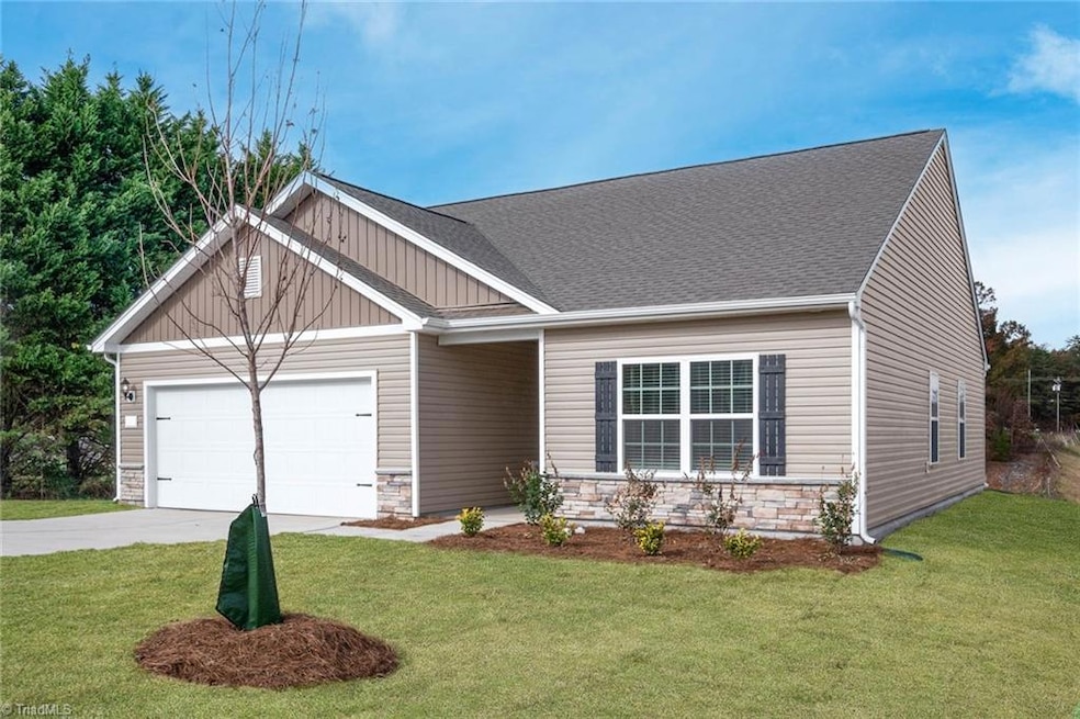 For Sale $329,900