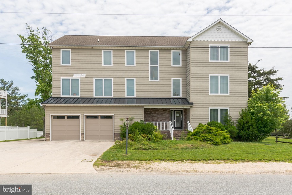 21205 Bayview Rd, Rehoboth Beach, DE 19971 - photo 1