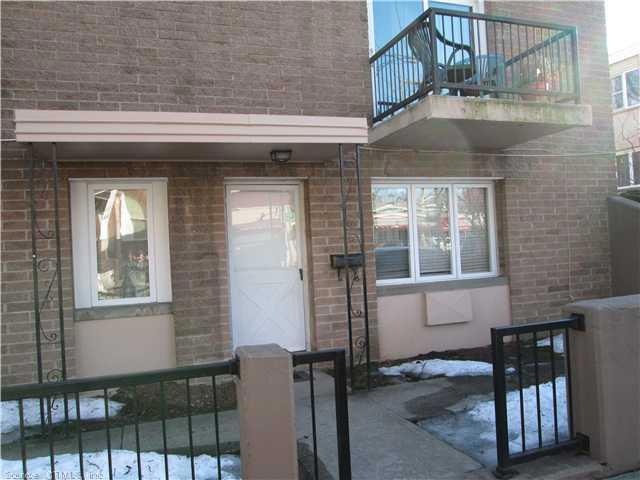 120 Wooster St unit P, New Haven, CT 06511 - photo 1