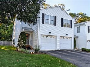 450 Providence St unit 11, West Warwick, RI 02893 - photo 1