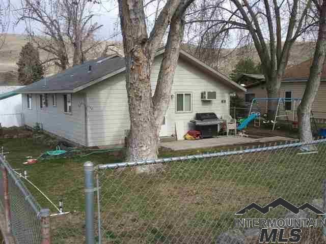 709 2nd St, Asotin, WA 99402 - photo 1