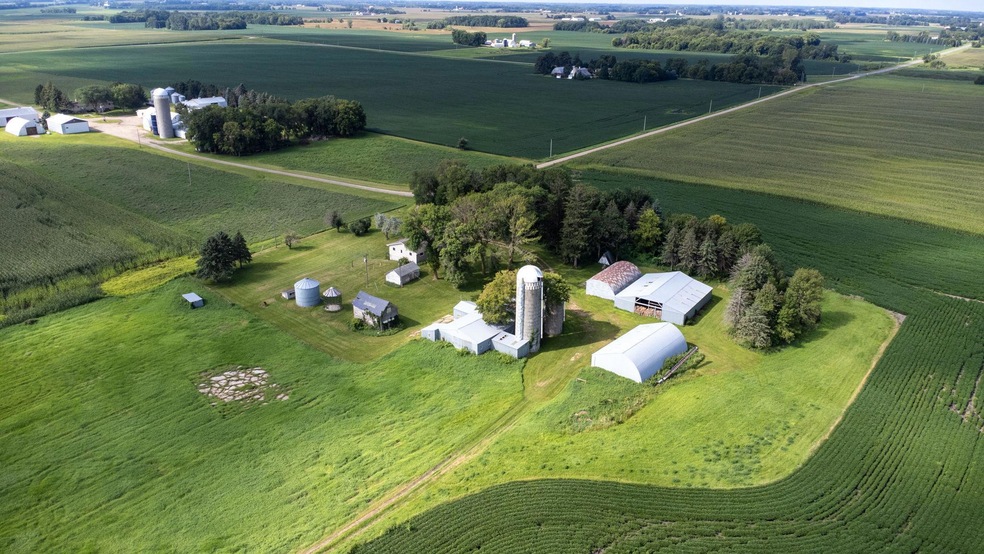 Sold $400,000 • Co-Listing Agent