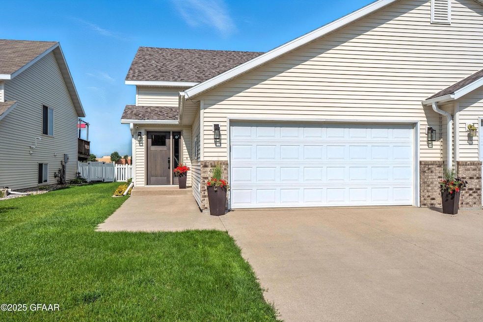 For Sale $329,000