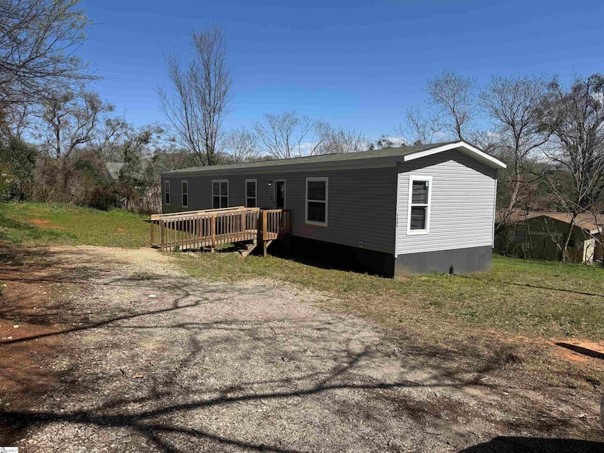 Sold $129,900