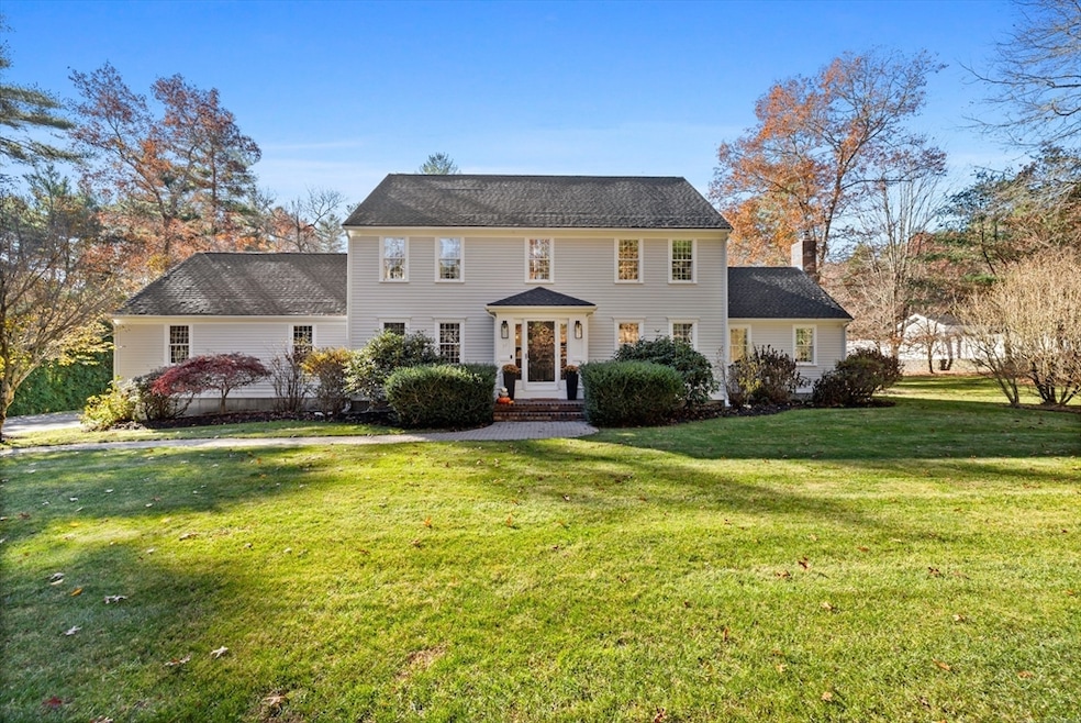 Sold $1,207,200 • Co-Listing Agent