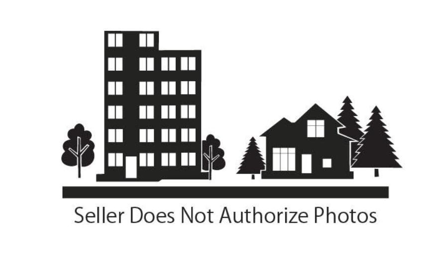 MLS Photo Placeholder