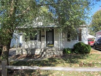 2419 Ohio Ave, Flint, MI 48506 - photo 1