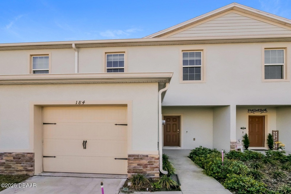 184 Ormond Grande Blvd, Ormond Beach, FL 32174 - photo 1