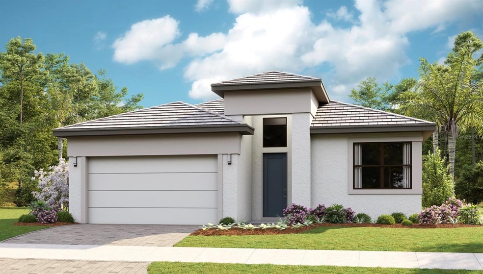 884 Megano Blvd, Deland, FL 32724 - photo 1