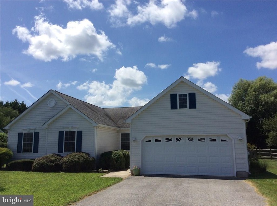 18 Vassar Dr, Rehoboth Beach, DE 19971 - photo 1