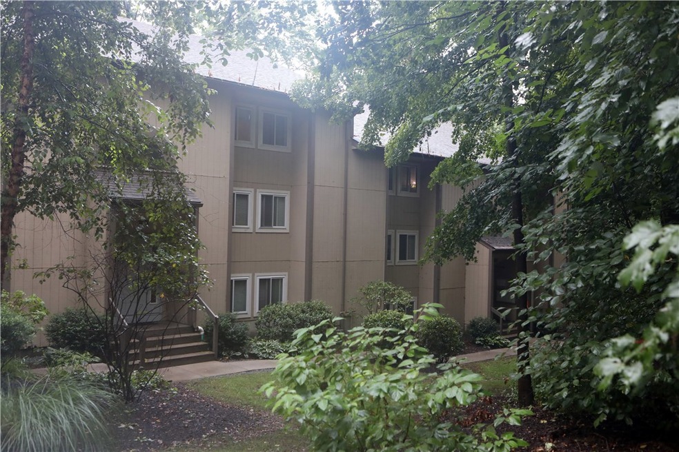 400 New River Rd unit 508, Manville, RI 02838 - photo 1