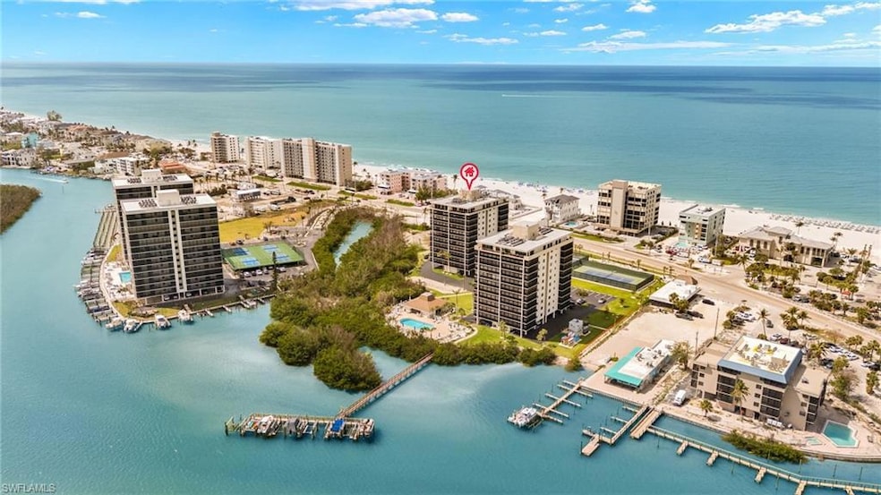 Sold $540,000 • Co-Listing Agent