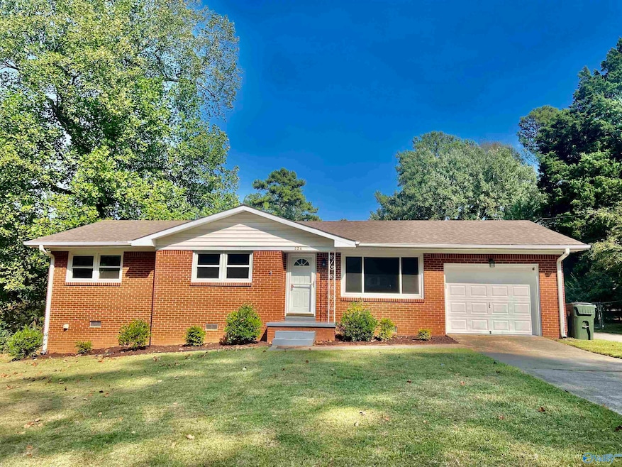 Sold $245,000 • Co-Listing Agent