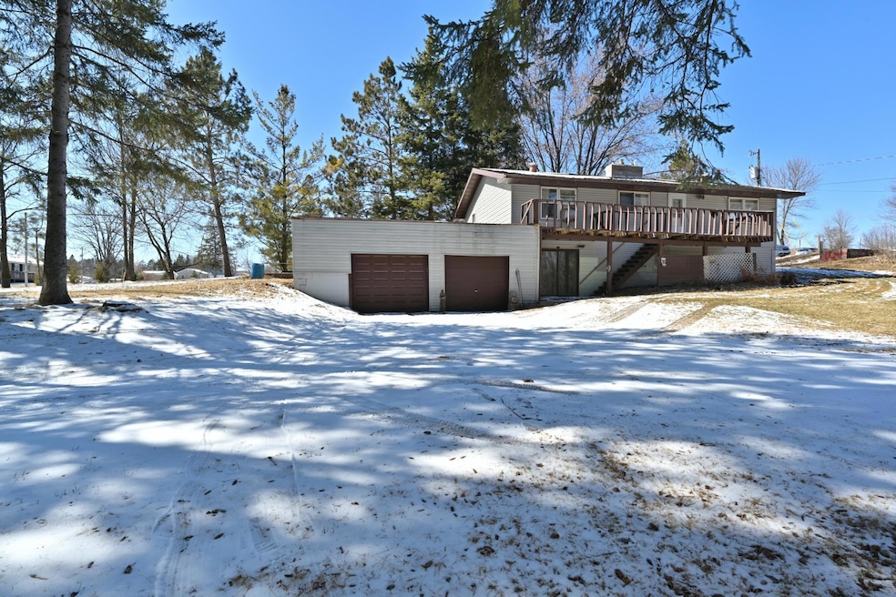 Sold $185,000