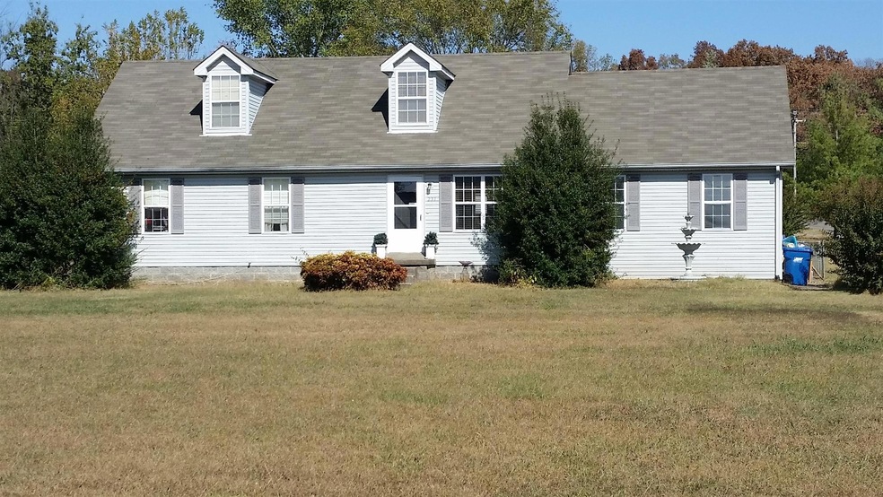 231 Jonathan way