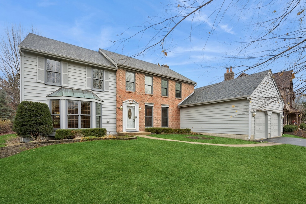 unlisted-address, Cary, IL 60013 - photo 1