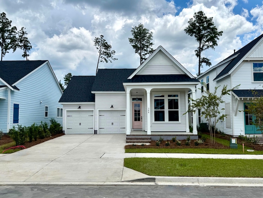 For Sale $519,900 • Co-Listing Agent