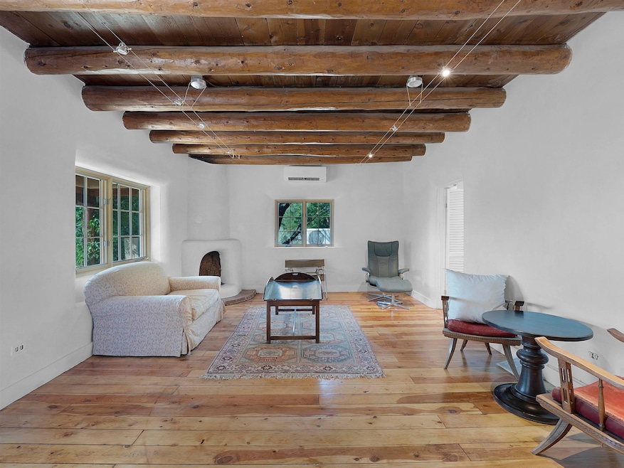 For Sale $849,000