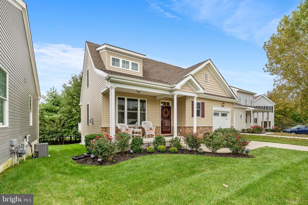 9 John Maher Way, Delanco, NJ 08075 - photo 1