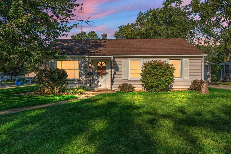 15-web-or-mls-DSC08587