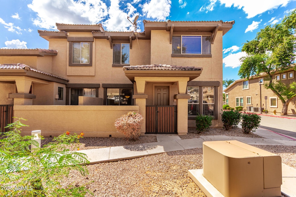 For Rent $2,250/month