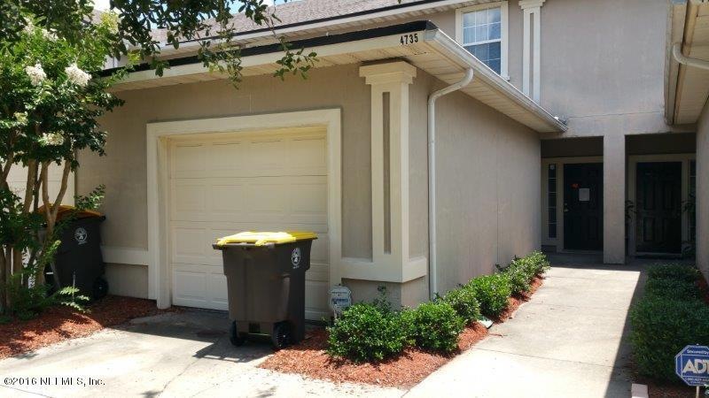 4735 Playpen Dr, Jacksonville, FL 32210 - photo 1