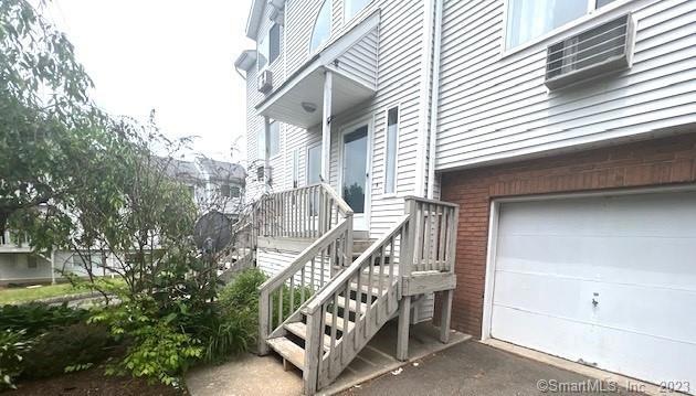 925 Oronoke Rd unit 17B, Waterbury, CT 06708 - photo 1