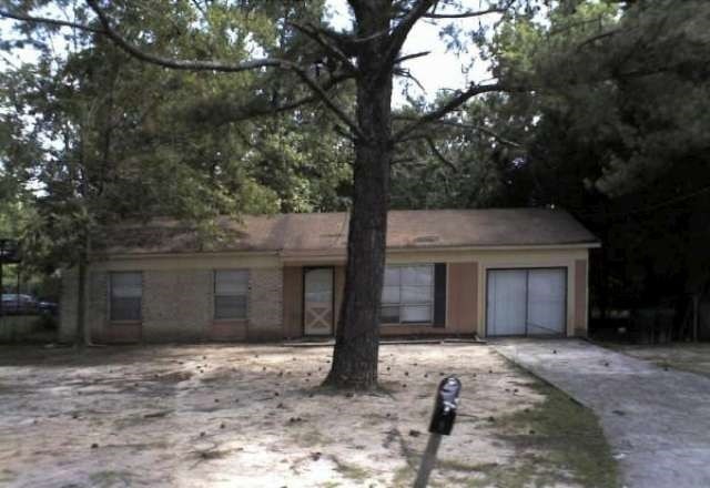2900 Deeb Dr, Macon, GA 31206 - photo 1