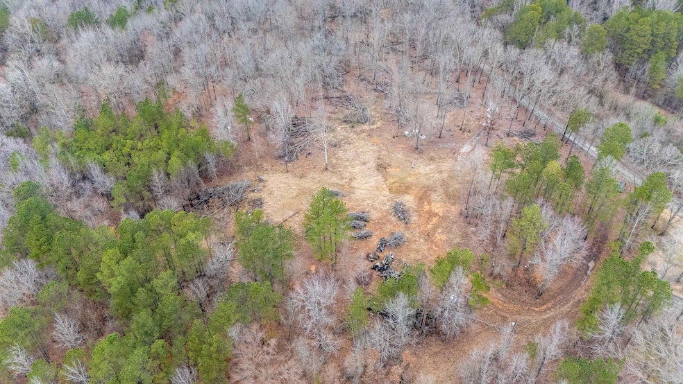 705 Post Office Rd, Michie, TN 38357 - photo 1