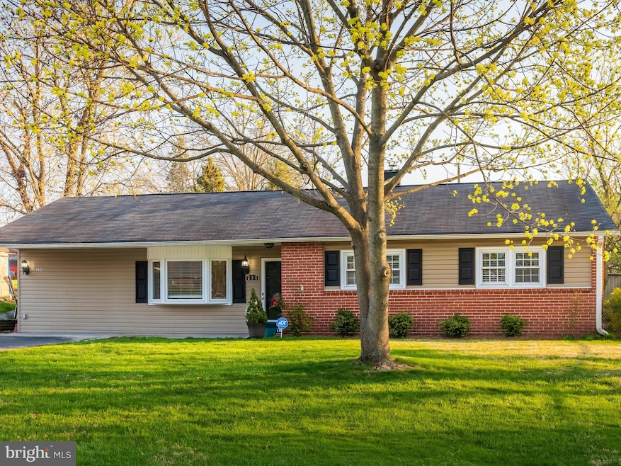 Sold $291,200 • Co-Listing Agent