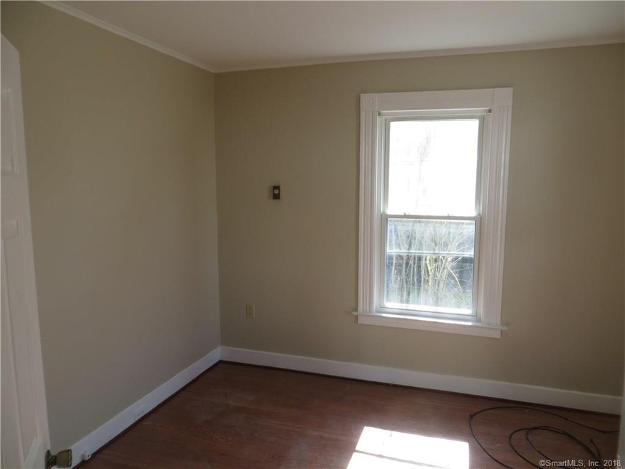 27 Culvert St, Torrington, CT 06790 - photo 1