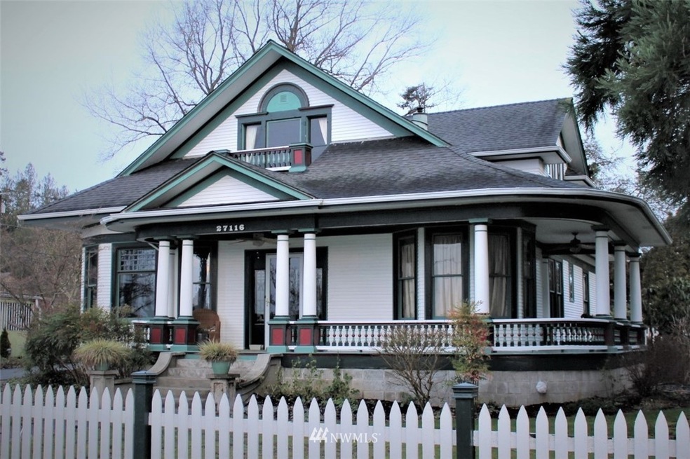 27116 82nd Dr NW, Stanwood, WA 98292 - photo 1