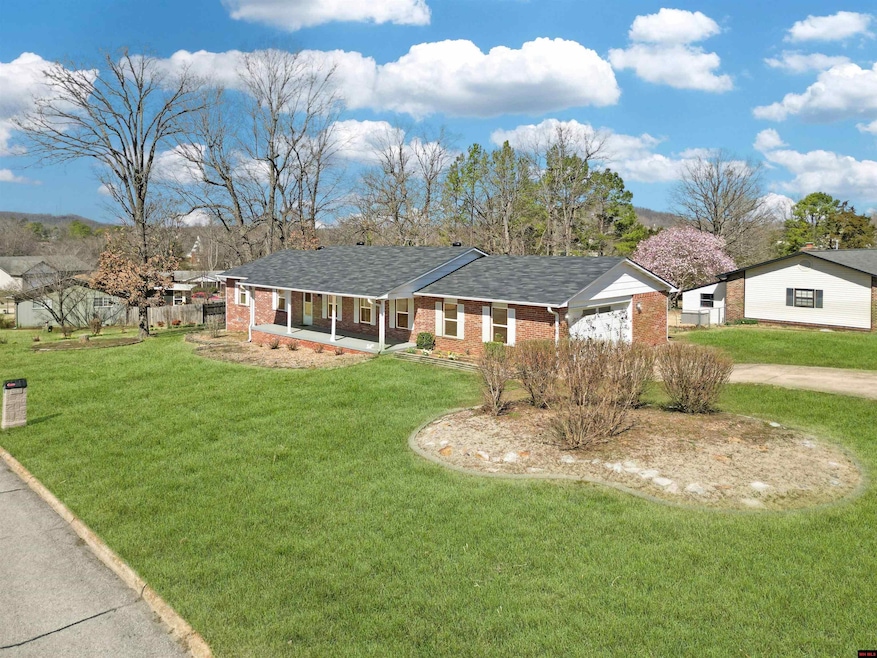 Sold $260,000