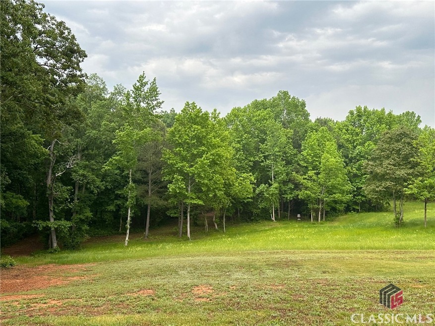 0 Hwy 106 unit 1016968, Hull, GA 30646 - photo 1