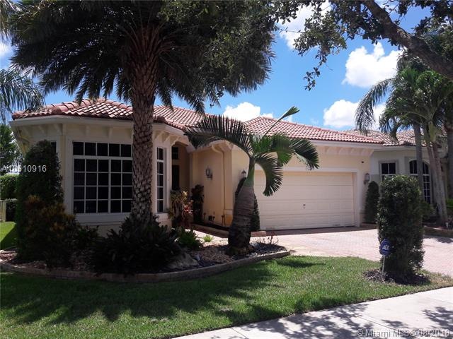 19386 SW 65th St, Fort Lauderdale, FL 33332 - photo 1