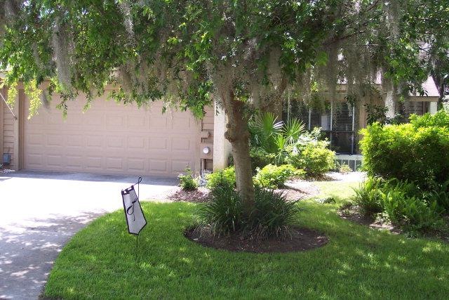 134 Linkside Dr, Saint Simons Island, GA 31522 - photo 1