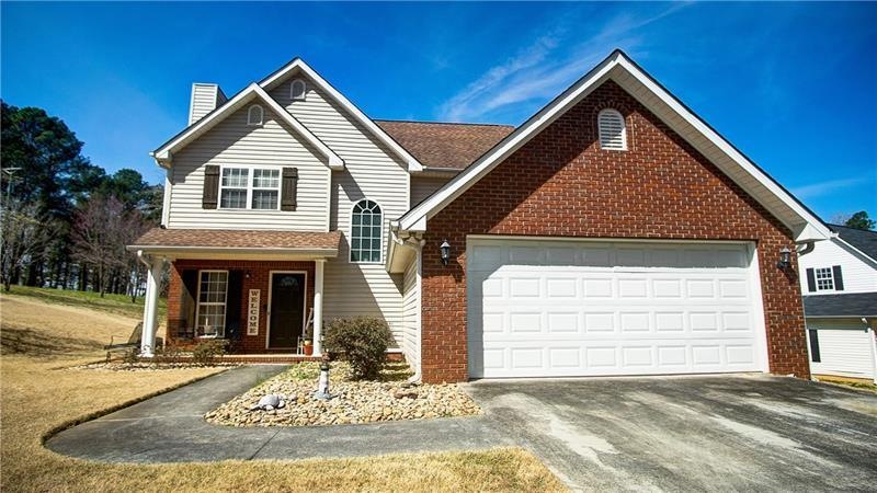 100 Orchard Way SE, Calhoun, GA 30701 - photo 1