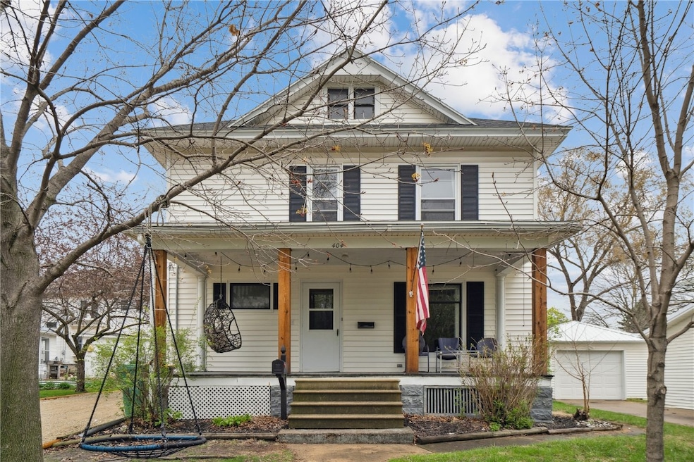 Sold $139,000 • Co-Listing Agent