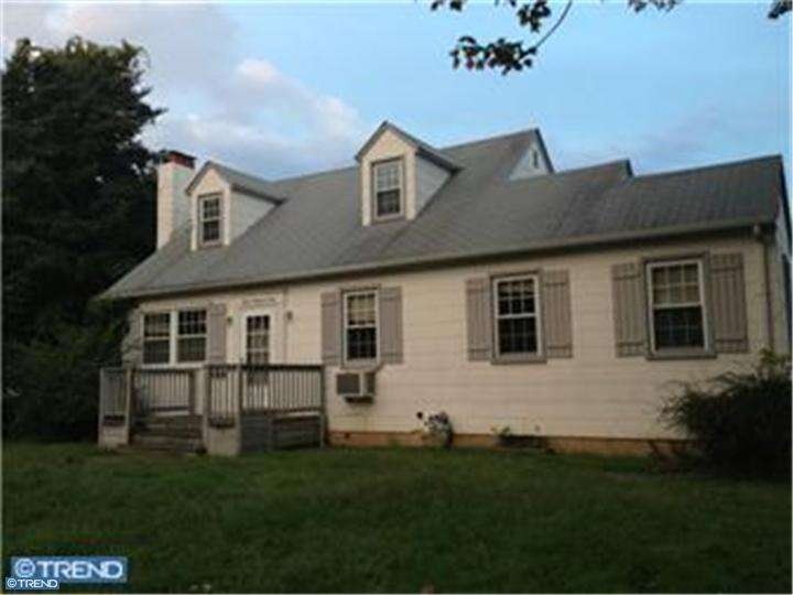 1201 New St, Wilmington, DE 19808 - photo 1