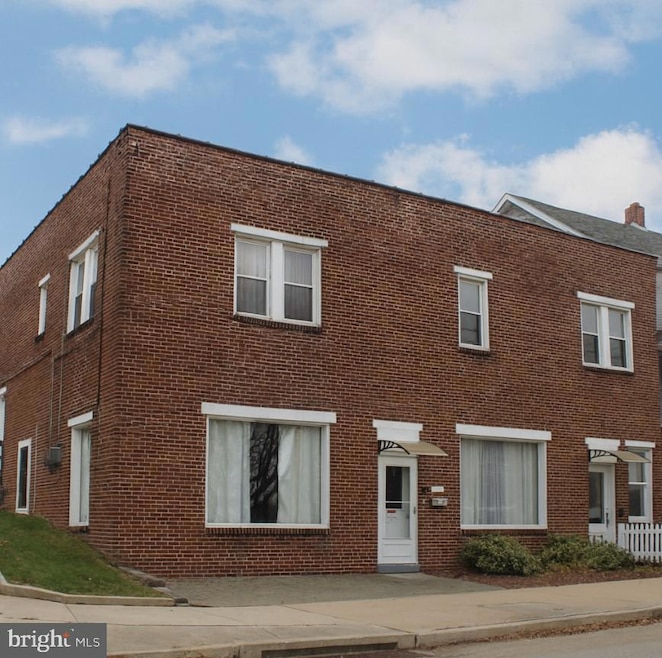 300 1st Ave unit 2 REAR, Red Lion, PA 17356 - photo 1