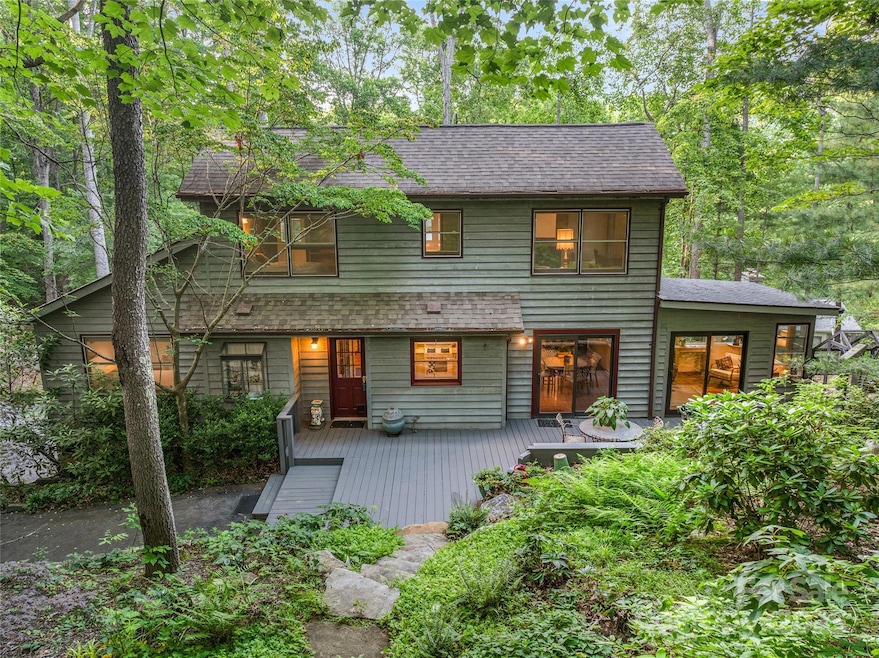 Under Contract $550,000