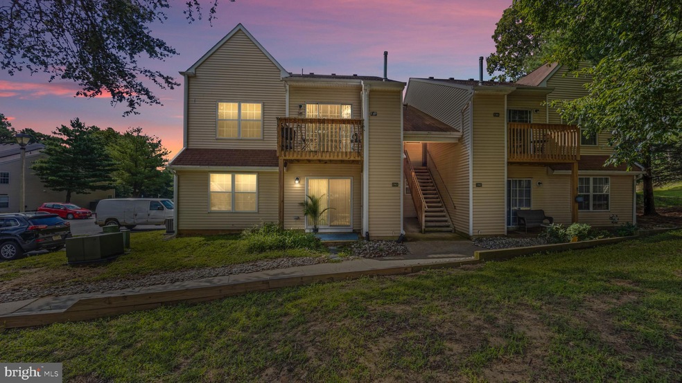 1363 Tristram Cir unit 1363, Mantua, NJ 08051 - photo 1