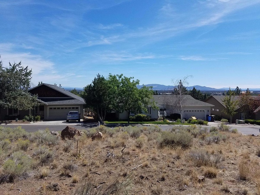 unlisted-address, Redmond, OR 97756 - photo 1
