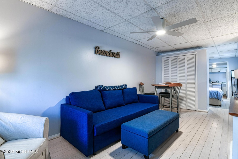 31 Atlantic Ave unit 1E, Ocean Grove, NJ 07756 - photo 1