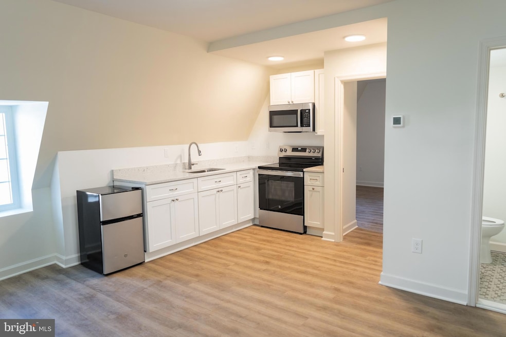 For Rent $1,625/month